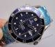 Omega James Bond 007 Blue Replica Watch (1)_th.jpg